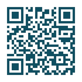 Código QR de nuestro WhatsApp