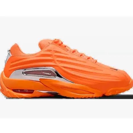Adidas Air cushion