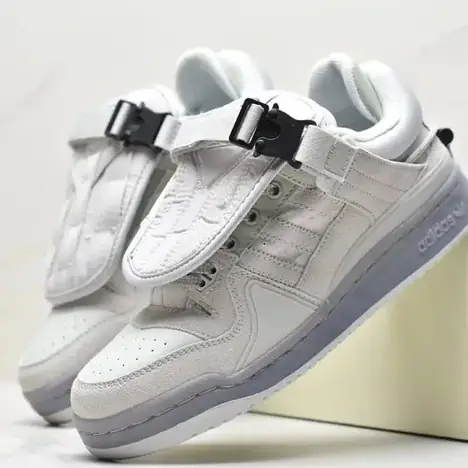 Adidas Bad Bunny Forum