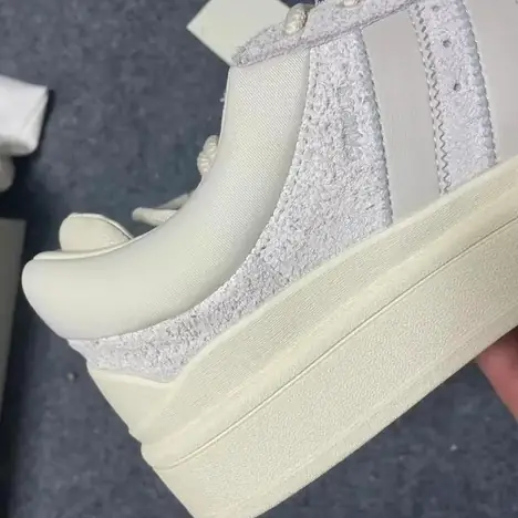 Adidas Bad Bunny