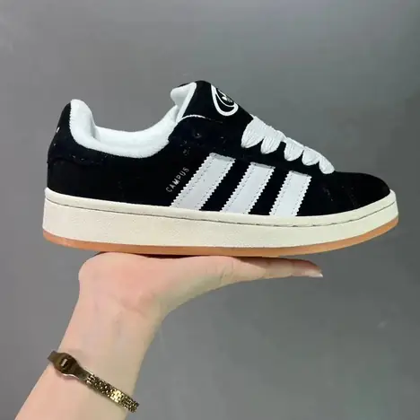 Zapatillas Adidas