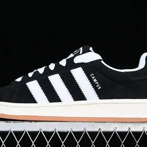 Adidas Canpus