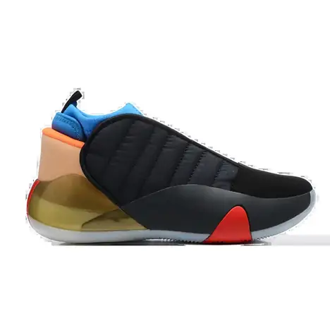 Adidas Harden Vol. 7
