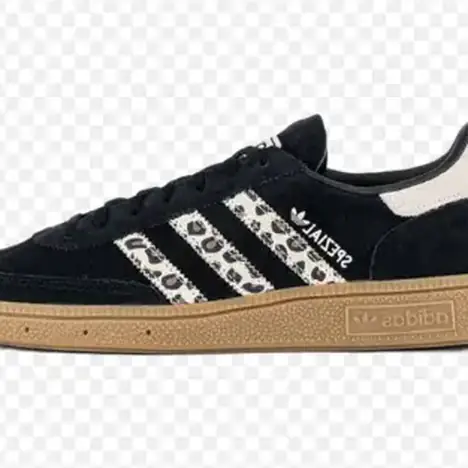 Adidas Originals de suela gruesa (22 colores)