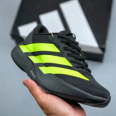 Adidas de running (40 colores)