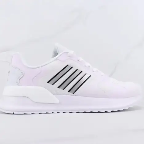 Adidas de running (40 colores)