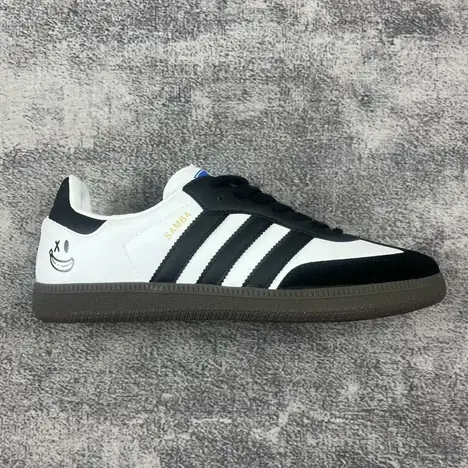 Zapatillas Adidas mujer