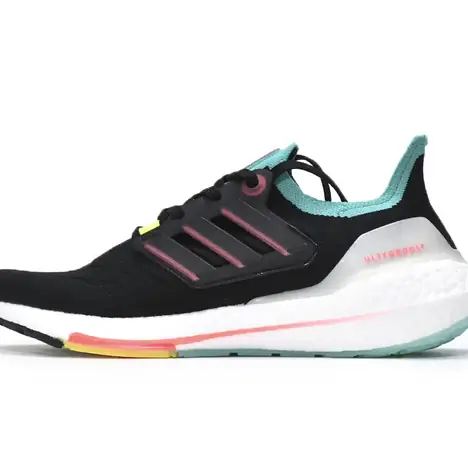 Zapatillas Marcas de zapatillas de hombre