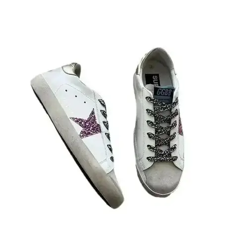 Golden Goose Superstar (31 colores)