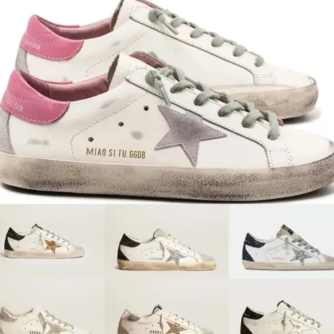 Zapatillas Marcas de zapatillas alemanas
