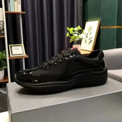 Prada/Adidas Samba (31 colores)