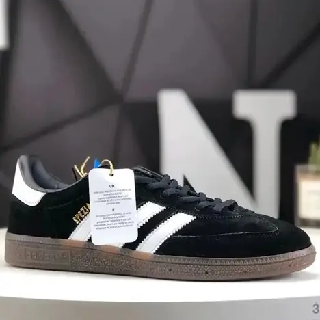 Zapatillas Spezial (23 colores)
