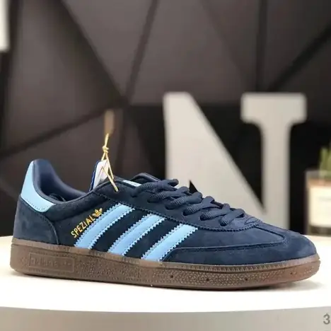 Zapatillas Adidas Samba