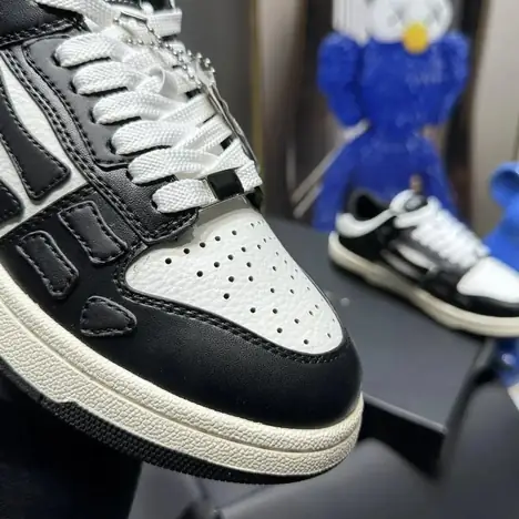 Zapatillas Amiri