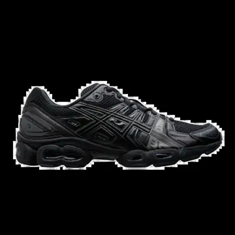 As1cs Gel-Kahana 8
