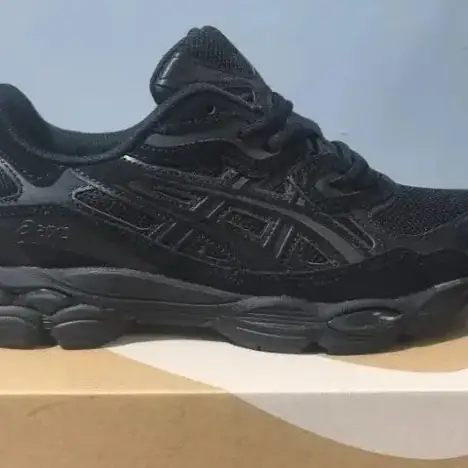 Asics Gel-nyc