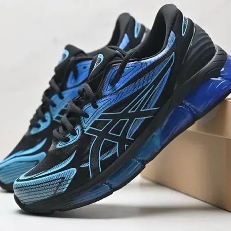 Asics Gel-Quantum 360