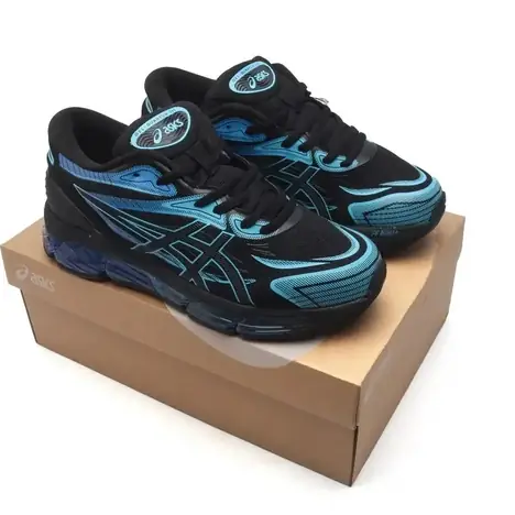 Asics Gel-Quantum 360 Viii