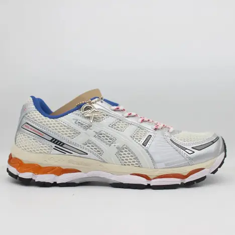 Zapatillas ASICS Gel-NYC