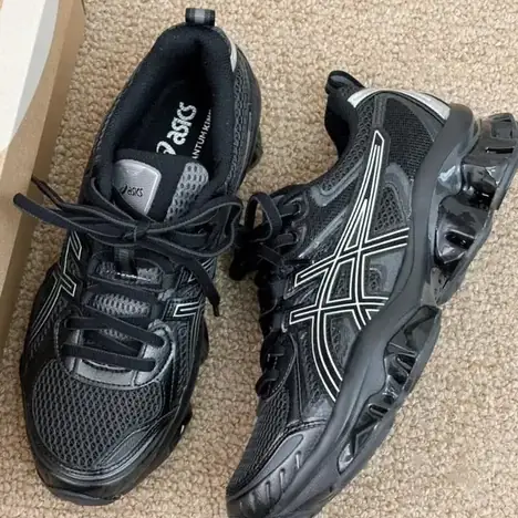 Zapatillas Asics