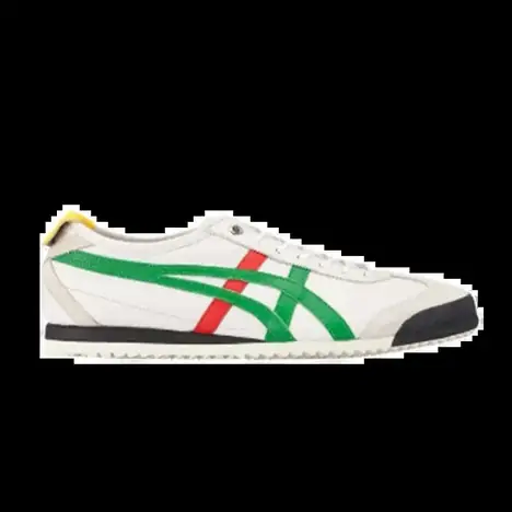 Zapatillas Puma Speedcat