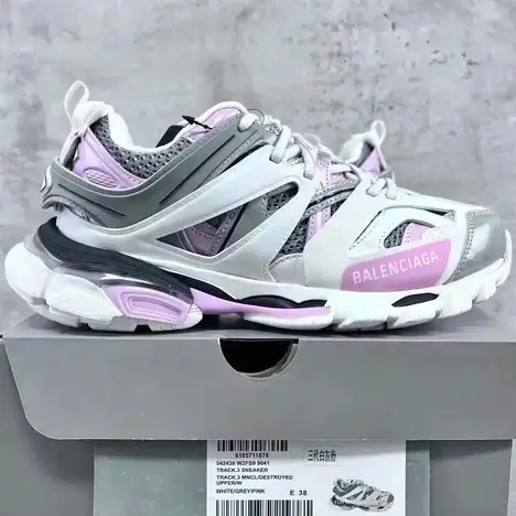 Zapatillas Balenciaga