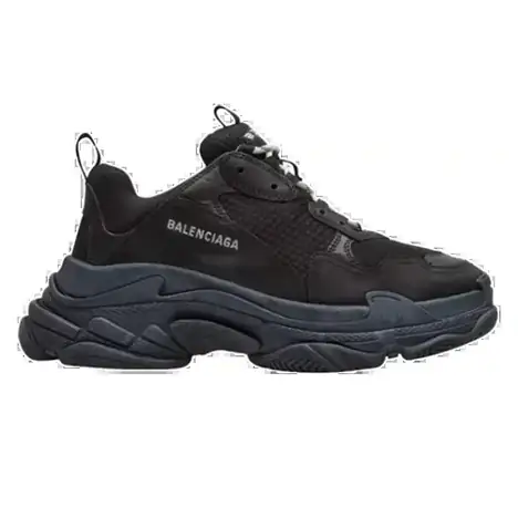 Zapatillas Balenciaga