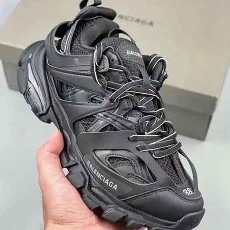 Balenciaga Track 3.0