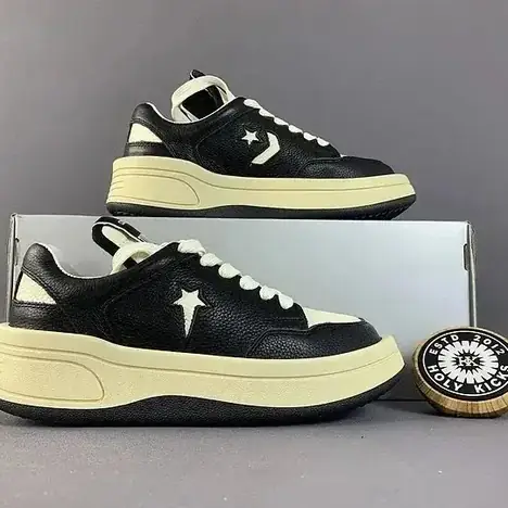 Zapatillas Converse