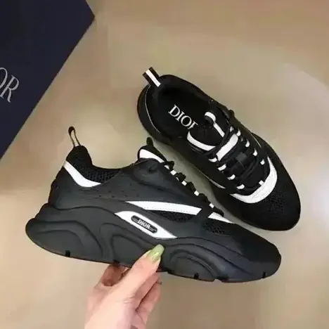 Dior B22