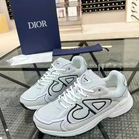Dior B30 B31 (34 colores)