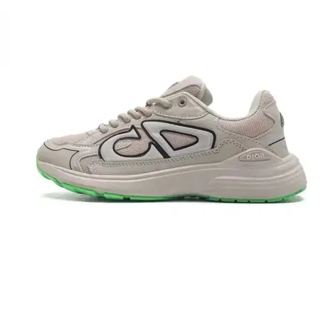 Dior B30