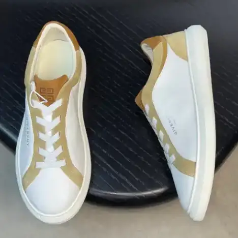 Zapatillas Givenchy