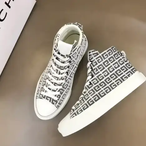 Zapatillas Givenchy