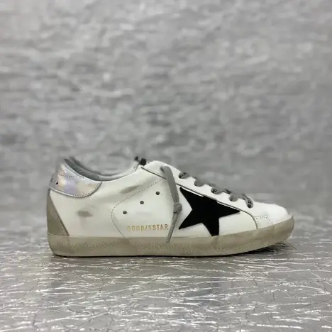 Zapatillas Lanvin