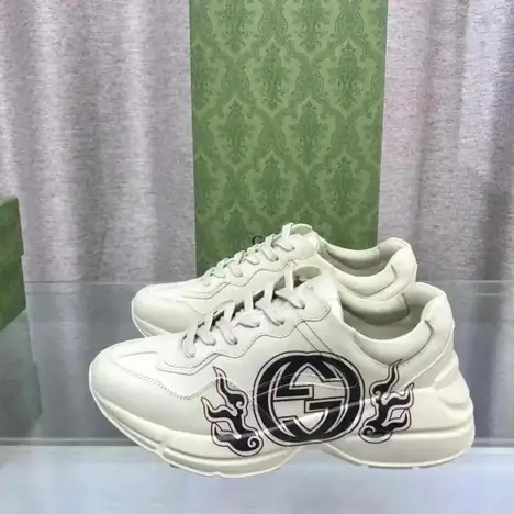 Zapatillas Marcas de zapatillas urbanas