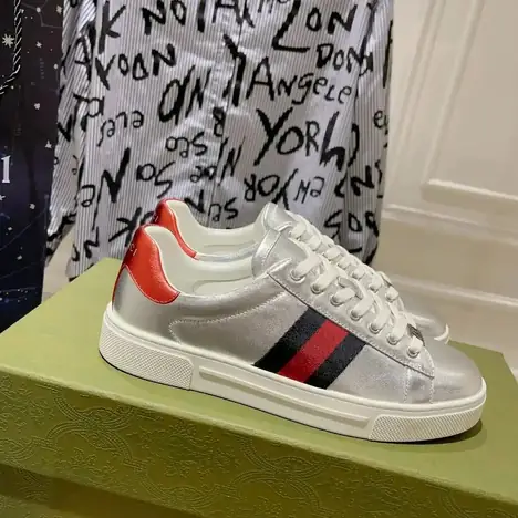 Gucci Rhyton Vintage 1