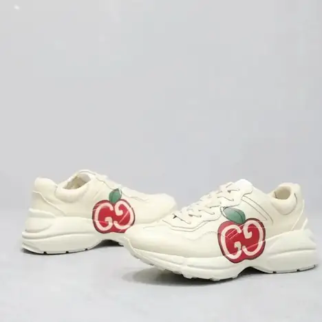 Gucci Style 30+