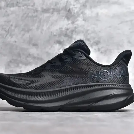 Zapatillas HOKA