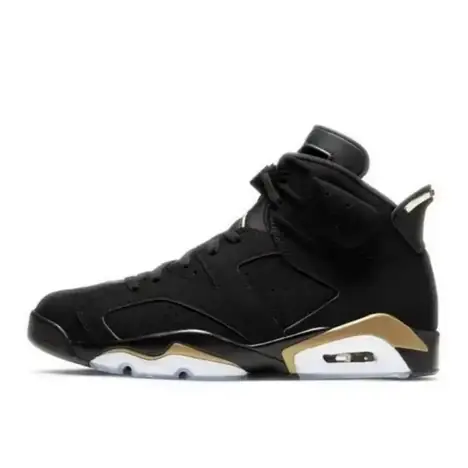 Air Jordan 6