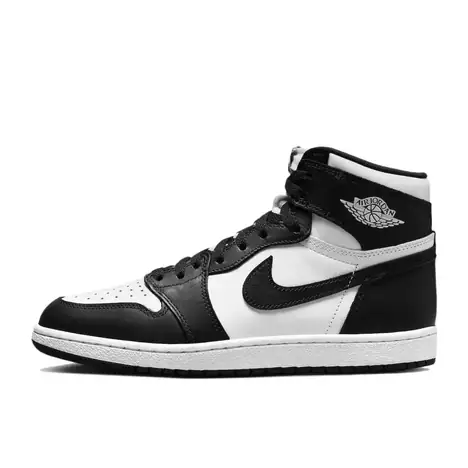 Jordan Air Jordan 1 High