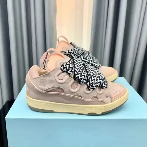 Zapatillas Lanvin