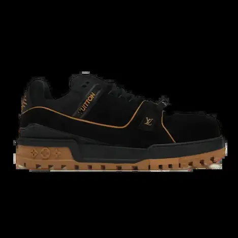 Louis Vuitton Trainer