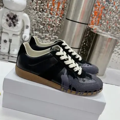 Zapatillas Maison Margiela
