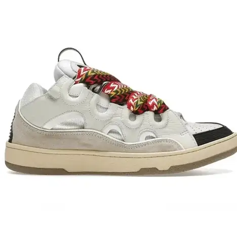 Maison Margiela de suela gruesa (19 colores)