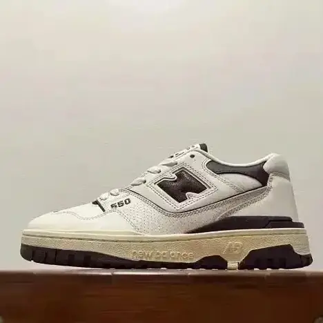 Zapatillas New Balance (13 colores)