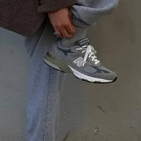 Zapatillas New Balance mujer