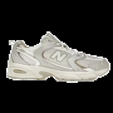 New Balance 530Casual (12 colores)