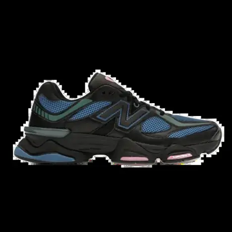 New Balance 9060 Series (20 colores)