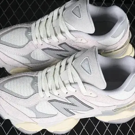 Zapatillas New Balance 9060